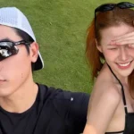 Ầm ĩ trên Threads lúc này: Em gái Trấn Thành đi Phan Thiết cũng bị "ném đá" kenhtingame com thumb am i tren threads luc nay em gai tran thanh di phan thiet cung bi quot nem da quot 31501775800478361 940w