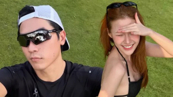 Ầm ĩ trên Threads lúc này: Em gái Trấn Thành đi Phan Thiết cũng bị "ném đá" kenhtingame com thumb am i tren threads luc nay em gai tran thanh di phan thiet cung bi quot nem da quot 31501775800478361 940w