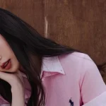 AMEE dạo này kenhtingame com thumb amee dao nay 87e91776352225173 940w