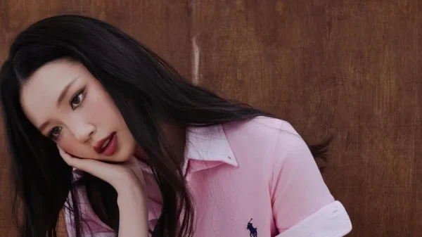 AMEE dạo này kenhtingame com thumb amee dao nay 87e91776352225173 940w