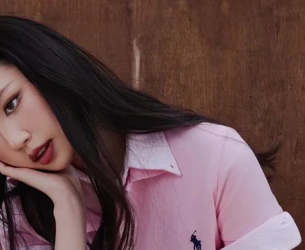 AMEE dạo này kenhtingame com thumb amee dao nay 87e91776352225173 940w