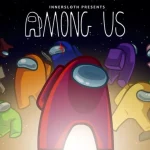 Among Us đạt 1 tỷ lượt tải trên Google Play sau gần 8 năm phát hành kenhtingame com thumb among us dat 1 ty luot tai tren google play sau gan 8 nam phat hanh c8fd1776681198651 940w