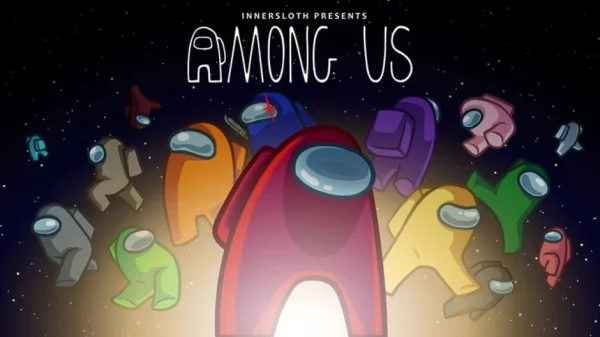 Among Us đạt 1 tỷ lượt tải trên Google Play sau gần 8 năm phát hành kenhtingame com thumb among us dat 1 ty luot tai tren google play sau gan 8 nam phat hanh c8fd1776681198651 940w