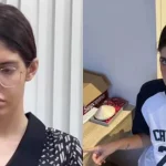 An Tây rủ trợ lý Văn Anh Duy sử dụng ma túy như thế nào? kenhtingame com thumb an tay ru tro ly van anh duy su dung ma tuy nhu the nao 1d031775201003198 940w