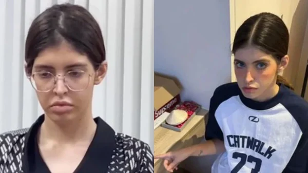 An Tây rủ trợ lý Văn Anh Duy sử dụng ma túy như thế nào? kenhtingame com thumb an tay ru tro ly van anh duy su dung ma tuy nhu the nao 1d031775201003198 940w