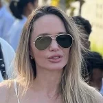 Angelina Jolie ngoại hình khác lạ kenhtingame com thumb angelina jolie ngoai hinh khac la 5b621775303832806 940w