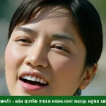 Anh Đào: Tôi đơ trước cảnh hôn Tô Dũng kenhtingame com thumb anh dao toi do truoc canh hon to dung 40731775174954499 940w