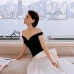 Ảnh hậu vứt bỏ hào quang, nuôi con riêng như con ruột để nhận lại nụ hôn công khai của chồng và "tiểu tam" giữa phố đông kenhtingame com thumb anh hau vut bo hao quang nuoi con rieng nhu con ruot de nhan lai nu hon cong khai cua chong va quot tieu tam quot giua pho dong 74981777464451332 940w