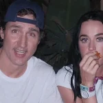 Ảnh Katy Perry hẹn hò cựu thủ tướng Canada kenhtingame com thumb anh katy perry hen ho cuu thu tuong canada bbc91776081632611 940w