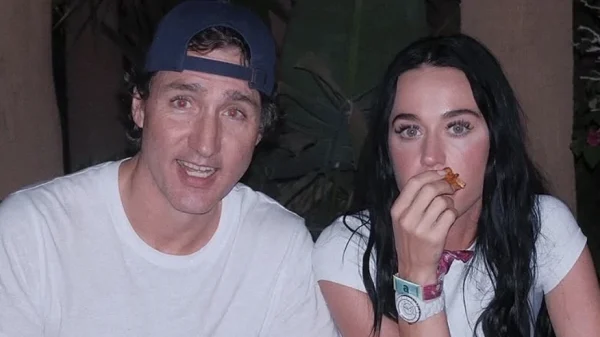 Ảnh Katy Perry hẹn hò cựu thủ tướng Canada kenhtingame com thumb anh katy perry hen ho cuu thu tuong canada bbc91776081632611 940w