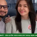 Ảnh sao 10/4: Ái Châu khoe được Huỳnh Đông và con trai cưng chiều hết mực kenhtingame com thumb anh sao 10 4 ai chau khoe duoc huynh dong va con trai cung chieu het muc 2bea1775791445518 940w