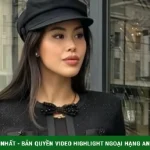 Ảnh sao 15/4: Công chúa hàng hiệu Tiên Nguyễn xách túi tiền tỷ ở Thụy Sĩ kenhtingame com thumb anh sao 15 4 cong chua hang hieu tien nguyen xach tui tien ty o thuy si aacd1776221510659 940w