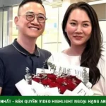 Ảnh sao 16/4: Chồng thiếu gia ra sân bay đón Ngọc Thạch sau chuyến công tác kenhtingame com thumb anh sao 16 4 chong thieu gia ra san bay don ngoc thach sau chuyen cong tac 5dcc1776317349516 940w