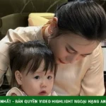 Ảnh sao 17/4: Phương Oanh gọi cặp song sinh là phụ bếp nhí bất ổn kenhtingame com thumb anh sao 17 4 phuong oanh goi cap song sinh la phu bep nhi bat on 5a831776395963808 940w