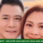 Ảnh sao 19/4: Thanh Thảo thân thiết tình cũ Quang Dũng kenhtingame com thumb anh sao 19 4 thanh thao than thiet tinh cu quang dung e78e1776566657503 940w