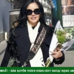 Ảnh sao 2/4: Hồng Nhung được khen đi chợ cũng sành điệu kenhtingame com thumb anh sao 2 4 hong nhung duoc khen di cho cung sanh dieu d9e91775099163088 940w