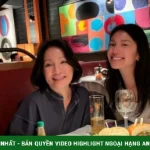 Ảnh sao 22/4: Hồng Đào hạnh phúc bên hai con gái tại Mỹ kenhtingame com thumb anh sao 22 4 hong dao hanh phuc ben hai con gai tai m b9091776822967364 940w