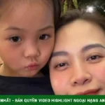 Ảnh sao 23/4: Đàm Thu Trang lo con gái Suchin có bạn trai kenhtingame com thumb anh sao 23 4 dam thu trang lo con gai suchin co ban trai f43a1776911133848 940w