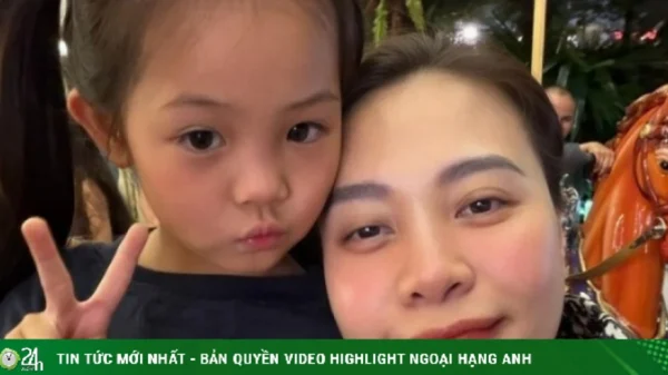 Ảnh sao 23/4: Đàm Thu Trang lo con gái Suchin có bạn trai kenhtingame com thumb anh sao 23 4 dam thu trang lo con gai suchin co ban trai f43a1776911133848 940w