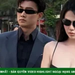 Ảnh sao 29/4: Quốc Trường làm vệ sĩ hộ tống Ngọc Trinh ra phố kenhtingame com thumb anh sao 29 4 quoc truong lam ve si ho tong ngoc trinh ra pho ae5f1777456207166 940w