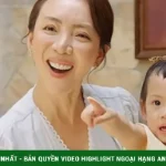 Ảnh sao 4/4: Thu Trang lần đầu đưa cặp song sinh đi làm kenhtingame com thumb anh sao 4 4 thu trang lan dau dua cap song sinh di lam e3c01775265247086 940w