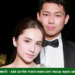 Ảnh sao 7/4: Em trai và em dâu tương lai của Tiên Nguyễn tình tứ bên nhau kenhtingame com thumb anh sao 7 4 em trai va em dau tuong lai cua tien nguyen tinh tu ben nhau ff7a1775526359535 940w