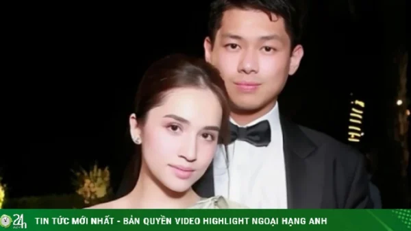 Ảnh sao 7/4: Em trai và em dâu tương lai của Tiên Nguyễn tình tứ bên nhau kenhtingame com thumb anh sao 7 4 em trai va em dau tuong lai cua tien nguyen tinh tu ben nhau ff7a1775526359535 940w