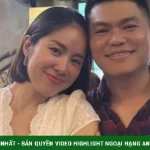 Ảnh sao 9/4: Lê Phương kỷ niệm 10 năm gặp ông xã kém tuổi kenhtingame com thumb anh sao 9 4 le phuong ky niem 10 nam gap ong xa kem tuoi 95c91775702054359 940w