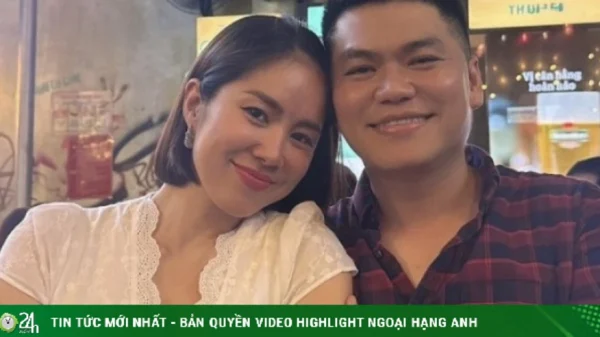 Ảnh sao 9/4: Lê Phương kỷ niệm 10 năm gặp ông xã kém tuổi kenhtingame com thumb anh sao 9 4 le phuong ky niem 10 nam gap ong xa kem tuoi 95c91775702054359 940w