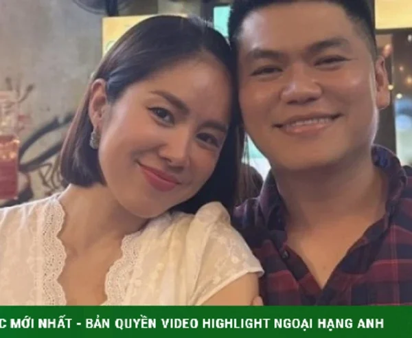 Ảnh sao 9/4: Lê Phương kỷ niệm 10 năm gặp ông xã kém tuổi kenhtingame com thumb anh sao 9 4 le phuong ky niem 10 nam gap ong xa kem tuoi 95c91775702054359 940w