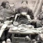 Ảnh thực tế cuộc sống của nhà giàu cuối Thanh triều: Không giống như trên phim, khổ hơn nhiều so với tưởng tượng kenhtingame com thumb anh thuc te cuoc song cua nha giau cuoi thanh trieu khong giong nhu tren phim kho hon nhieu so voi tuong tuong d10e1775668541125 940w