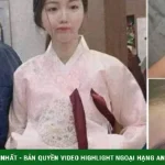 Anh trai Jisoo bị vợ cũ tố đánh đập, bạo hành tình dục dã man kenhtingame com thumb anh trai jisoo bi vo cu to danh dap bao hanh tinh duc da man 9e4c1776586327879 940w