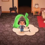 Animal Crossing New Horizons cập nhật với quà kỷ niệm 25 năm kenhtingame com thumb animal crossing new horizons cap nhat voi qua ky niem 25 nam d8481776669412474 940w