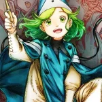 Anime mùa Xuân 2026 chính thức khởi động: 3 "siêu tân binh" cực phẩm anh em không thể bỏ lỡ kenhtingame com thumb anime mua xuan 2026 chinh thuc khoi dong 3 quot sieu tan binh quot cuc pham anh em khong the bo lo d8c21775982538928 940w