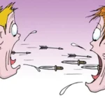 Antifan Việt bị Weibo Gaming chỉ thẳng danh vì nhục mạ tuyển thủ, khiến cộng đồng xấu mặt kenhtingame com thumb antifan viet bi weibo gaming chi thang danh vi nhuc ma tuyen thu khien cong dong xau mat 38031775810032018 940w