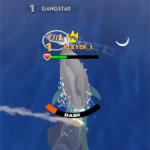 ApexShark cho bạn chọn giữa việc làm cá mập hay là săn cá mập kenhtingame com thumb apexshark cho ban chon giua viec lam ca map hay la san ca map 3d4d1775722183619 940w