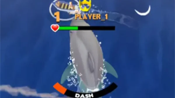 ApexShark cho bạn chọn giữa việc làm cá mập hay là săn cá mập kenhtingame com thumb apexshark cho ban chon giua viec lam ca map hay la san ca map 3d4d1775722183619 940w