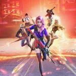 App Store mang đến loạt cập nhật mới dịp 30/4, cùng game thủ tôn vinh văn hóa Việt kenhtingame com thumb app store mang den loat cap nhat moi dip 30 4 cung game thu ton vinh van hoa viet a69a1777574852816 940w