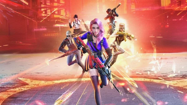 App Store mang đến loạt cập nhật mới dịp 30/4, cùng game thủ tôn vinh văn hóa Việt kenhtingame com thumb app store mang den loat cap nhat moi dip 30 4 cung game thu ton vinh van hoa viet a69a1777574852816 940w