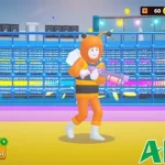 Arena Blast game hành động bắn súng góc nhìn thứ ba PvP kenhtingame com thumb arena blast game hanh dong ban sung goc nhin thu ba pvp 6a8b1775126805844 940w