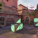 Ascent trở lại, Bind rời rotation ở bản cập nhật 12.08 của Valorant kenhtingame com thumb ascent tro lai bind roi rotation o ban cap nhat 1208 cua valorant c4881776843087177 940w