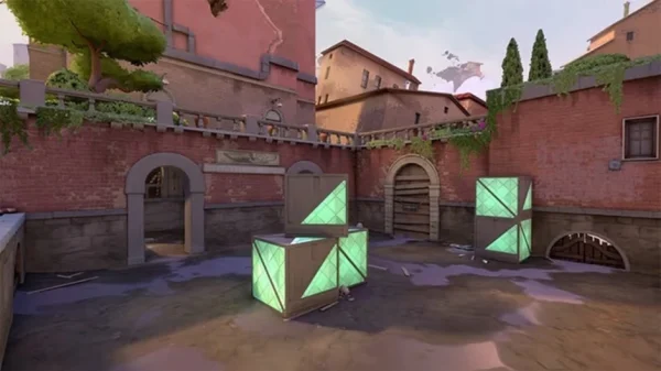 Ascent trở lại, Bind rời rotation ở bản cập nhật 12.08 của Valorant kenhtingame com thumb ascent tro lai bind roi rotation o ban cap nhat 1208 cua valorant c4881776843087177 940w