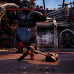 Ashes of Paradise thách thức bản lĩnh và trí tuệ kenhtingame com thumb ashes of paradise thach thuc ban linh va tri tue 28201776337029456 940w