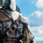 Assassin's Creed Black Flag Resynced Cuối Cùng Đã Sẵn Sàng Để Được Công Bố kenhtingame com thumb assassins creed black flag resynced cuoi cung da san sang de duoc cong bo a8c01776765887769 940w