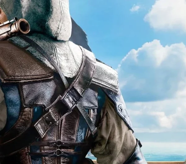 Assassin's Creed Black Flag Resynced Cuối Cùng Đã Sẵn Sàng Để Được Công Bố kenhtingame com thumb assassins creed black flag resynced cuoi cung da san sang de duoc cong bo a8c01776765887769 940w