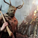 Atomfall: Liệu Bạn Đã Biết Về Sự Kiện Tạo Nên Nguồn Cảm Hứng Cho Trò Chơi? kenhtingame com thumb atomfall lieu ban da biet ve su kien tao nen nguon cam hung cho tro choi 5b491777363756117 940w