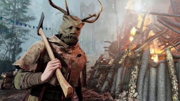 Atomfall: Liệu Bạn Đã Biết Về Sự Kiện Tạo Nên Nguồn Cảm Hứng Cho Trò Chơi? kenhtingame com thumb atomfall lieu ban da biet ve su kien tao nen nguon cam hung cho tro choi 5b491777363756117 940w