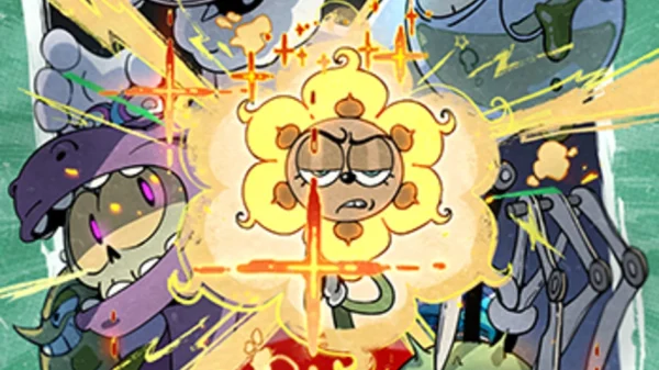 Attack on Zombies - Bắn diệt thây ma để ngăn chúng phá hàng rào kenhtingame com thumb attack on zombies ban diet thay ma de ngan chung pha hang rao 91d01777400429628 940w