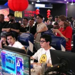 Audition bứt phá năm 2026: Từ game quốc dân đến hệ sinh thái eSports chuyên nghiệp kenhtingame com thumb audition but pha nam 2026 tu game quoc dan den he sinh thai esports chuyen nghiep 62441776560773330 940w