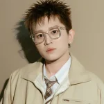 B Ray cần nhiều hơn thay vì những lời xin lỗi kenhtingame com thumb b ray can nhieu hon thay vi nhung loi xin loi 51f31776389788601 940w